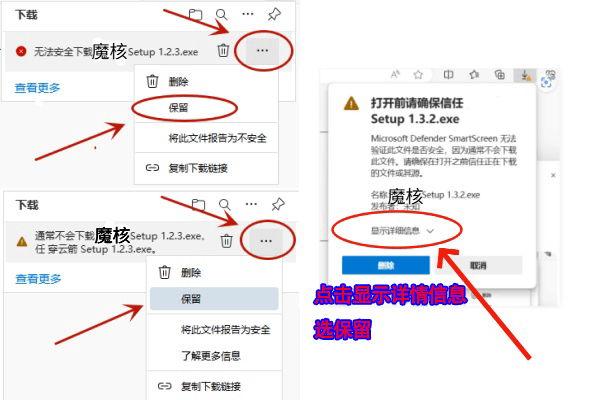 6290bb905a098184.png